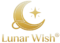 Lunar Wish